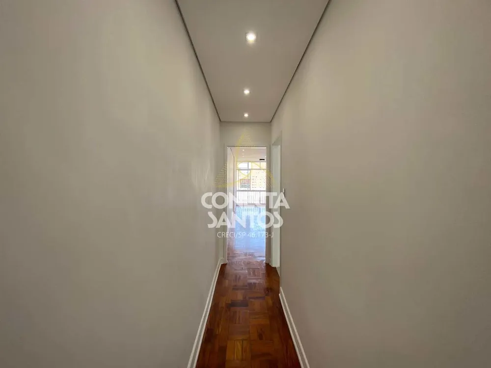 Apartamento, 2 quartos, 66 m² - Foto 4