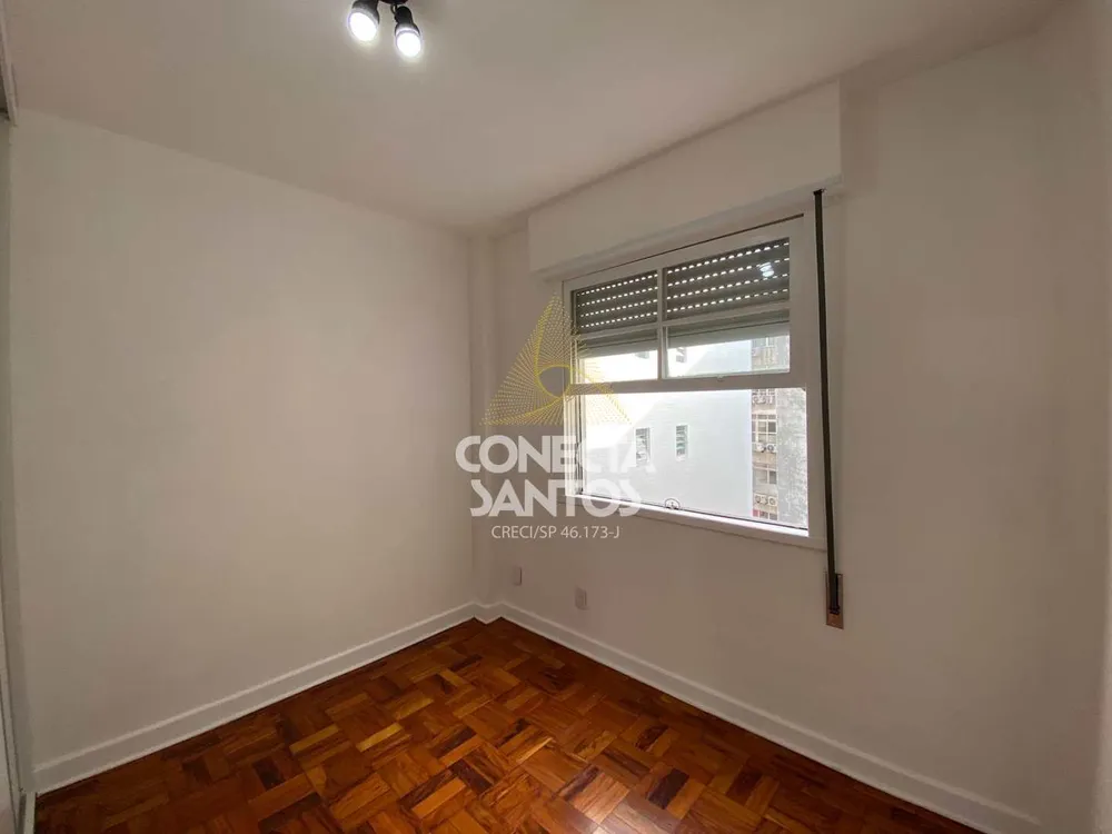 Apartamento, 2 quartos, 66 m² - Foto 10