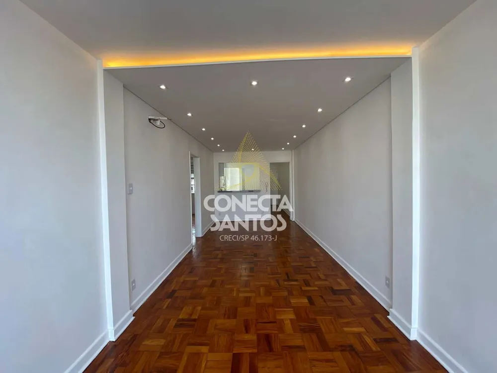 Apartamento, 2 quartos, 66 m² - Foto 3