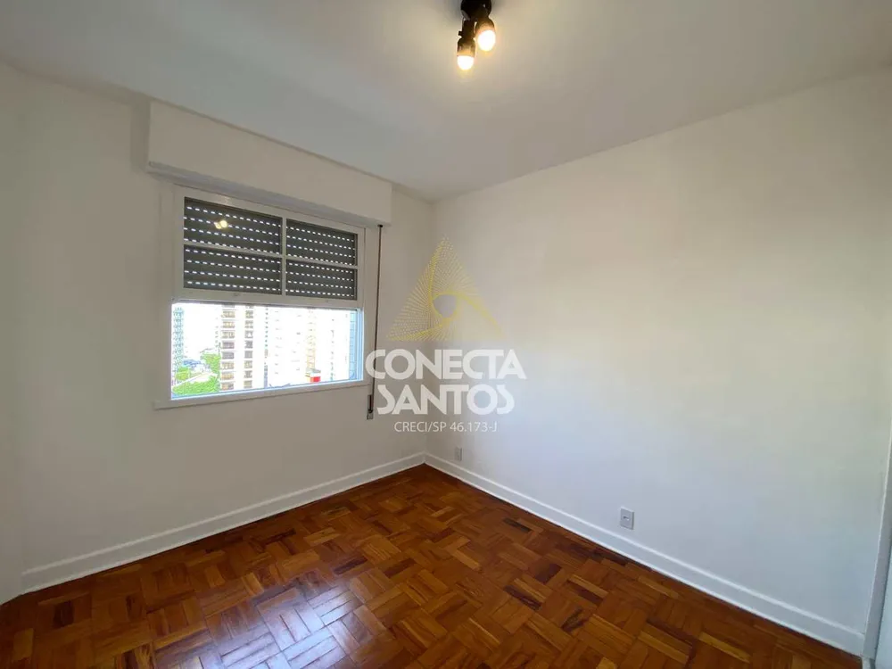 Apartamento, 2 quartos, 66 m² - Foto 6
