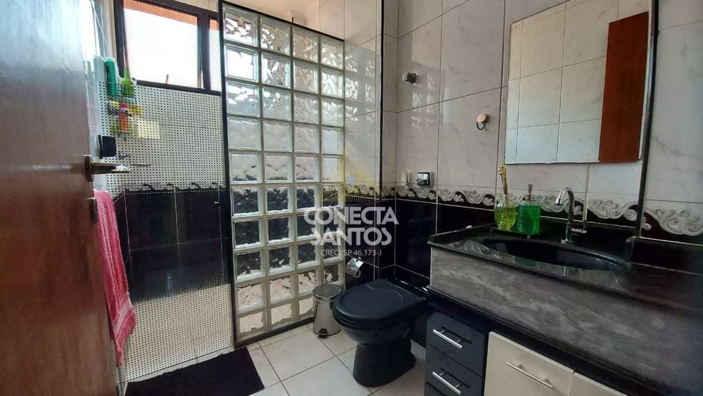Apartamento, 3 quartos, 105 m² - Foto 4