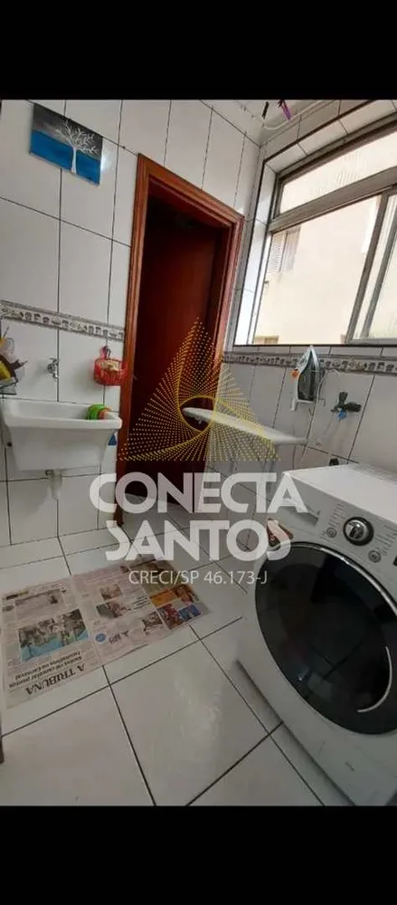 Apartamento, 3 quartos, 105 m² - Foto 8