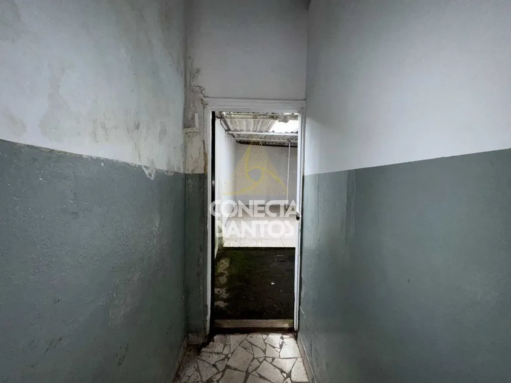 Depósito-Galpão, 125 m² - Foto 12