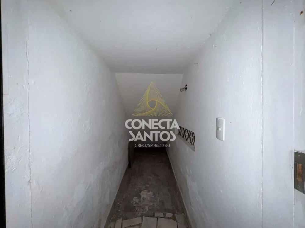 Depósito-Galpão, 125 m² - Foto 4