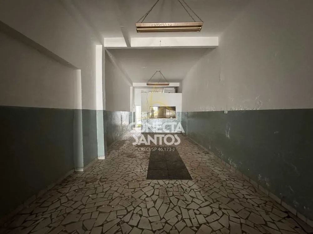 Depósito-Galpão, 125 m² - Foto 10