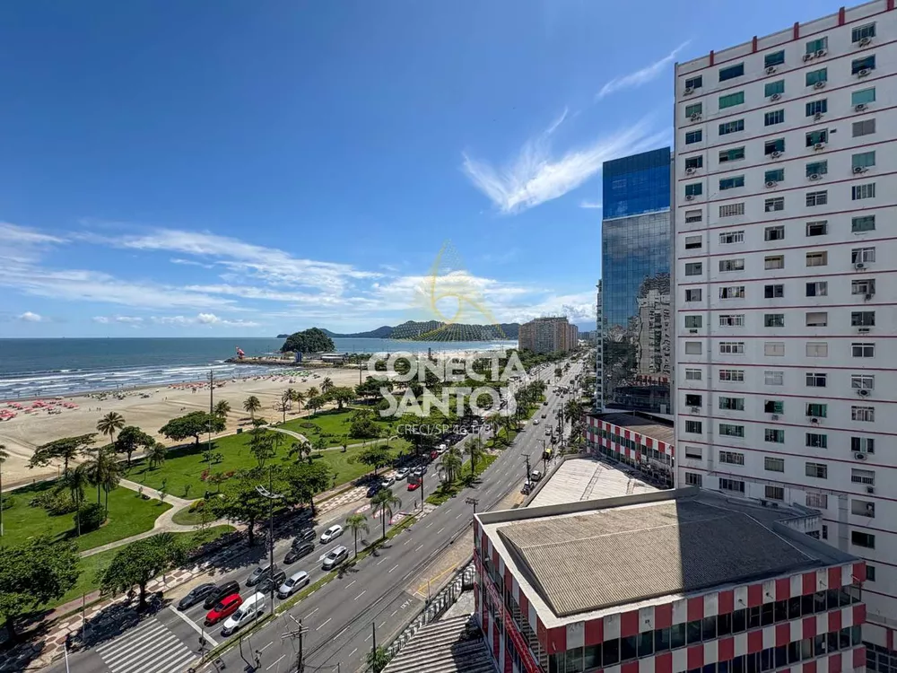 Apartamento, 2 quartos, 65 m² - Foto 4