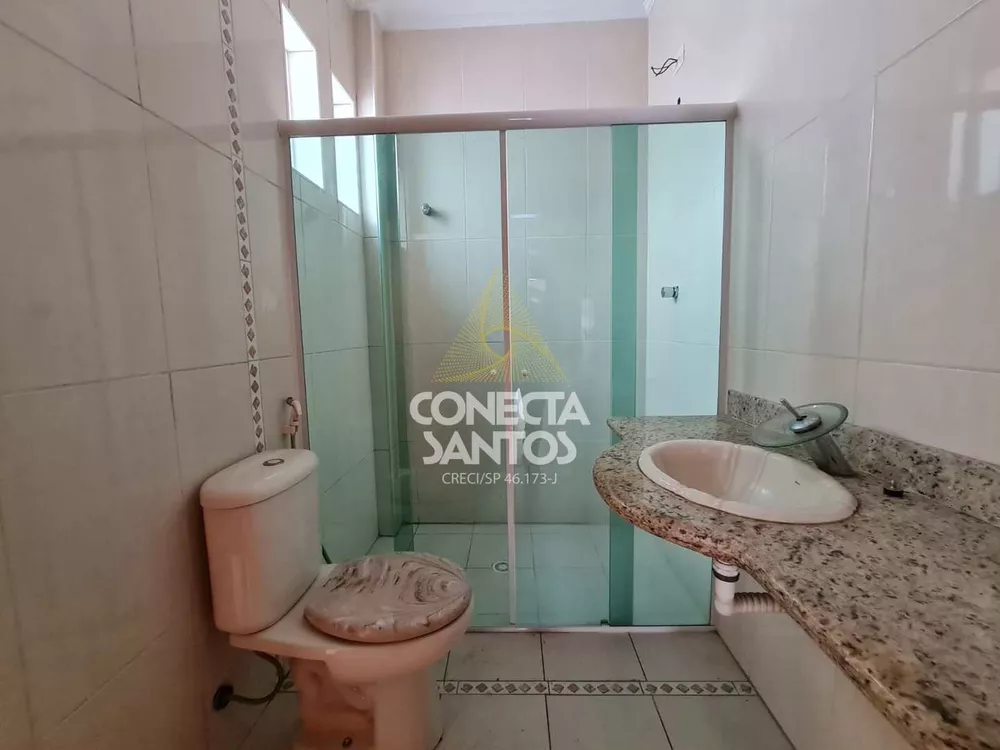 Casa, 4 quartos, 430 m² - Foto 3