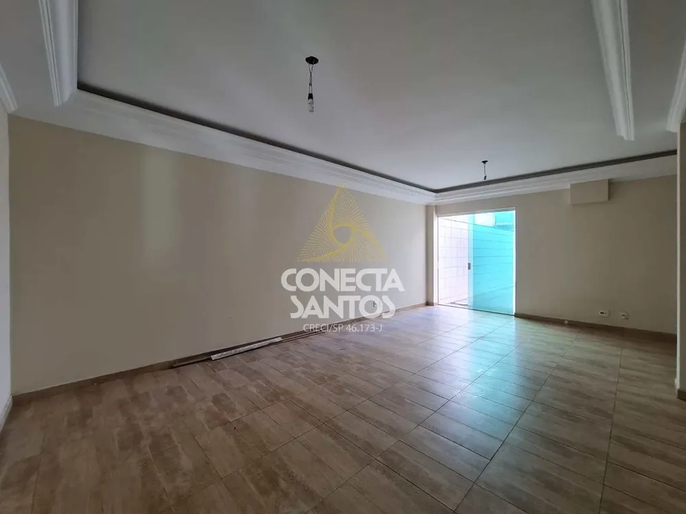 Casa, 4 quartos, 430 m² - Foto 9