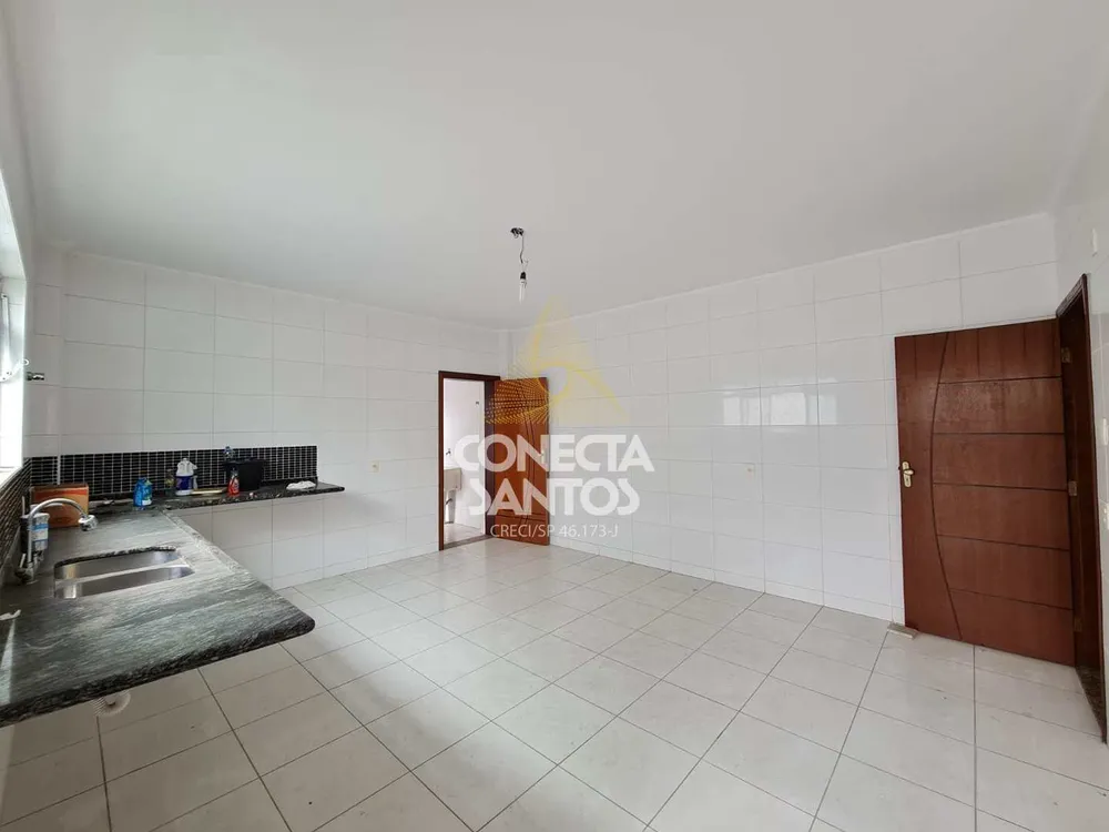 Casa, 4 quartos, 430 m² - Foto 5