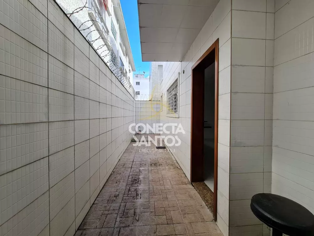 Casa, 4 quartos, 430 m² - Foto 1