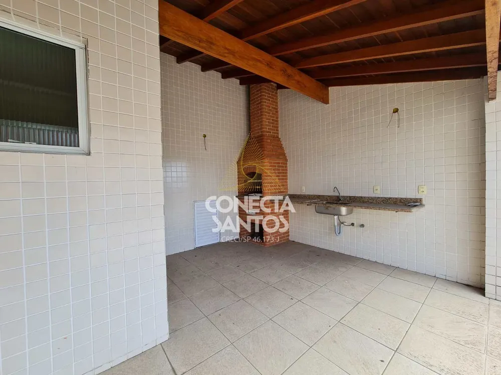 Casa, 4 quartos, 430 m² - Foto 7