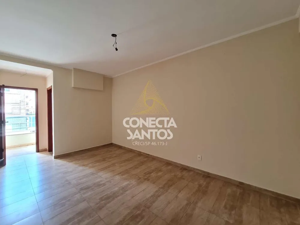 Casa, 4 quartos, 430 m² - Foto 16