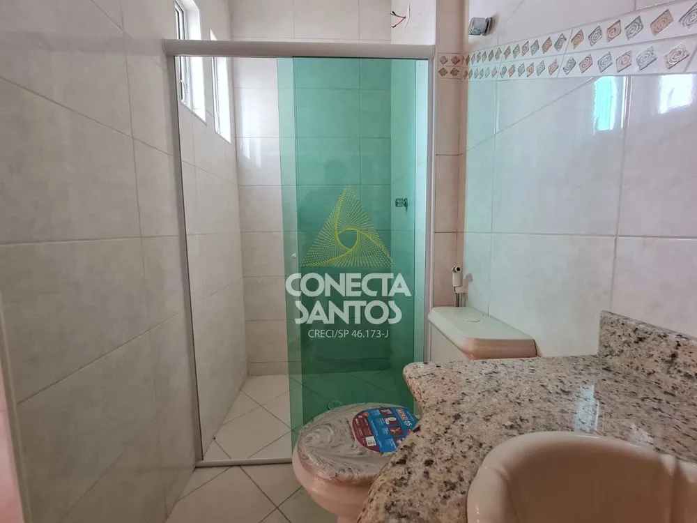 Casa, 4 quartos, 430 m² - Foto 13