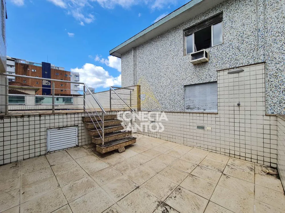 Casa, 4 quartos, 430 m² - Foto 10