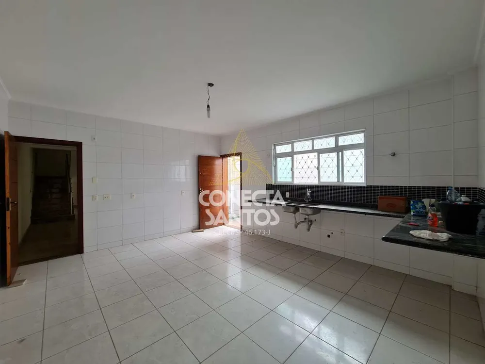 Casa, 4 quartos, 430 m² - Foto 6