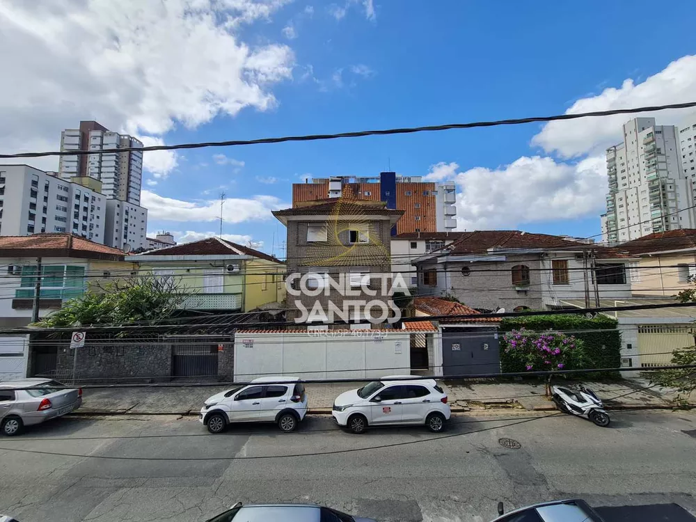 Casa, 4 quartos, 430 m² - Foto 2