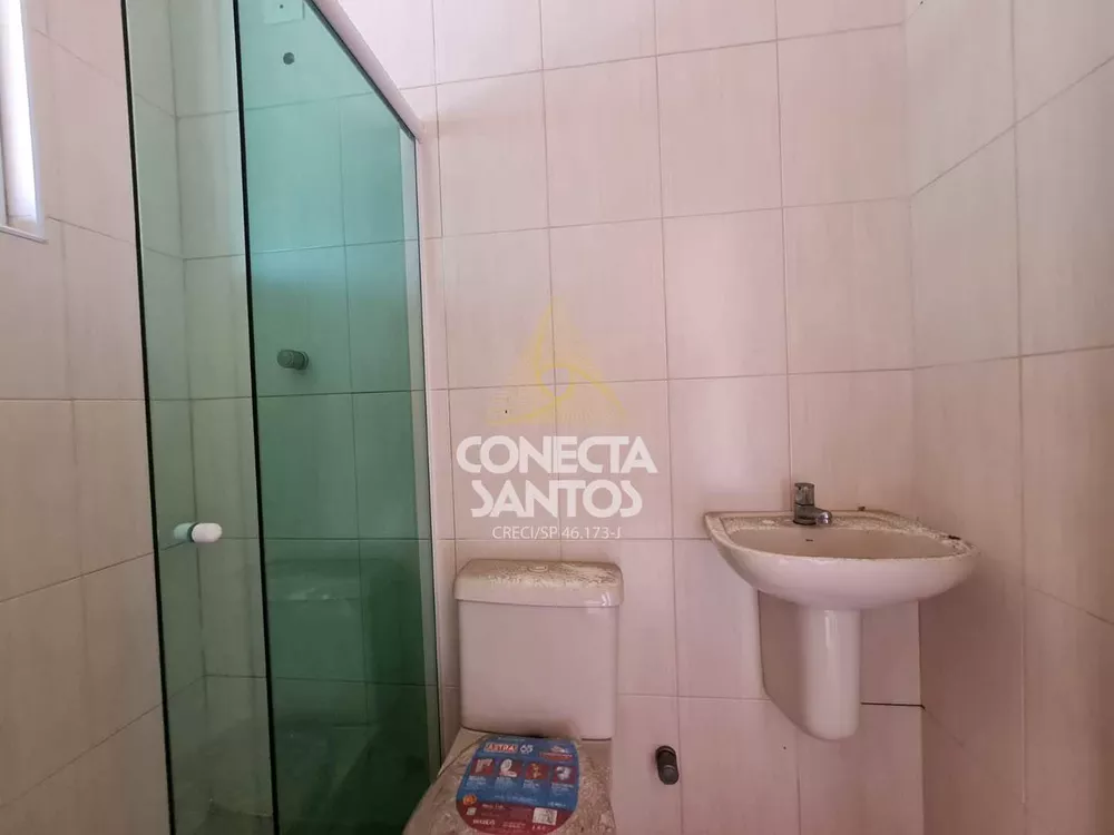 Casa, 4 quartos, 430 m² - Foto 4