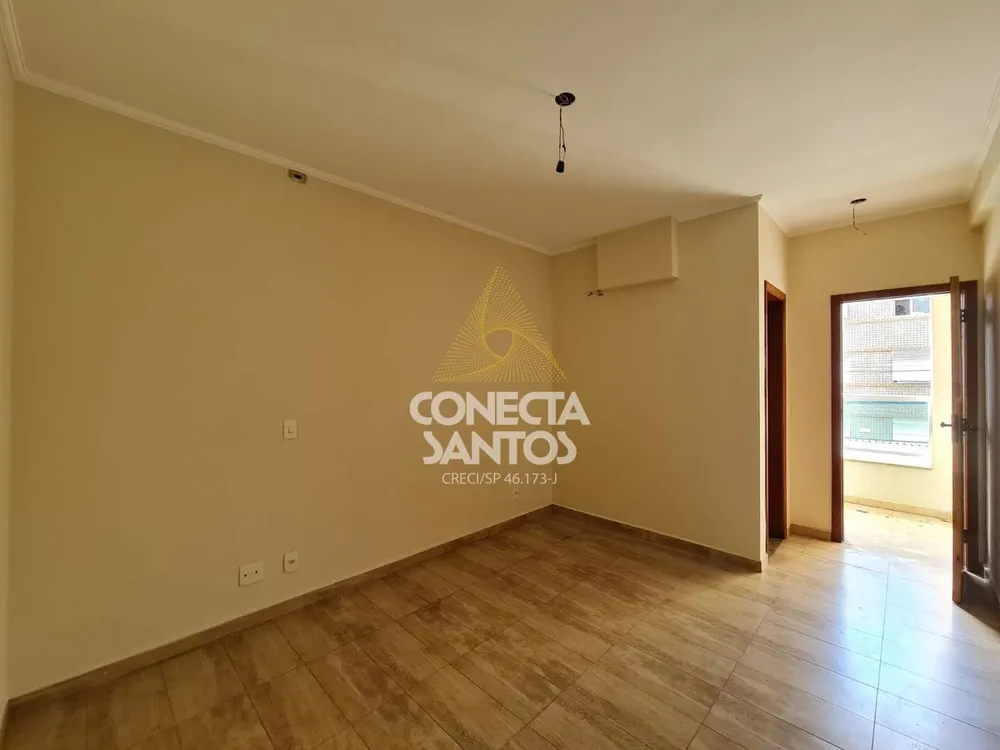 Casa, 4 quartos, 430 m² - Foto 8