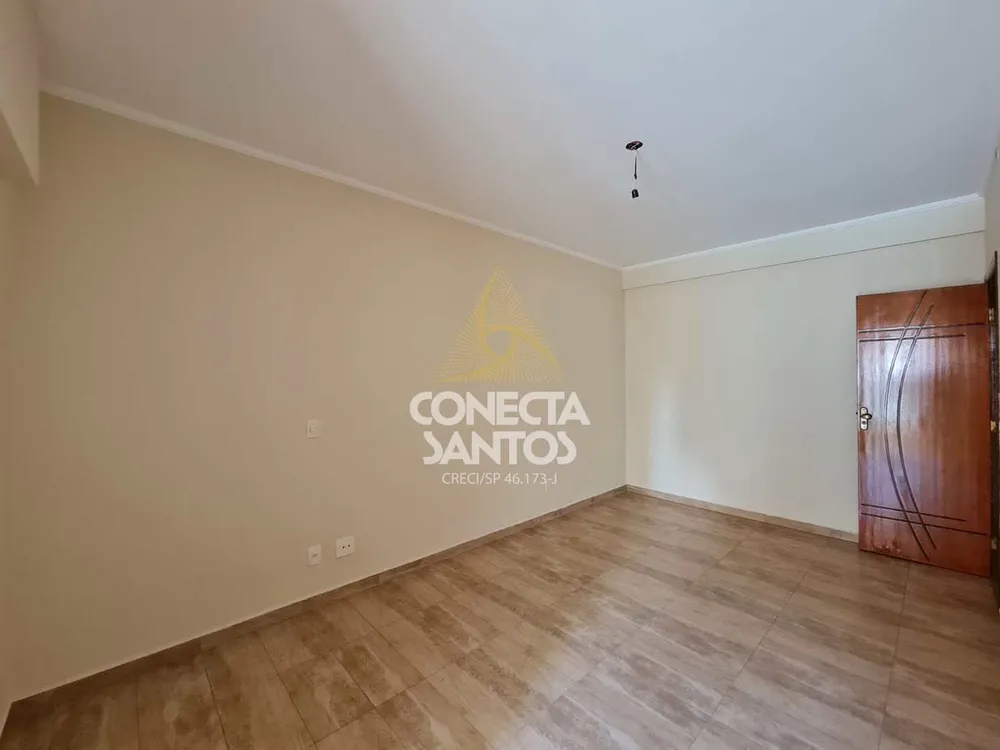 Casa, 4 quartos, 430 m² - Foto 15