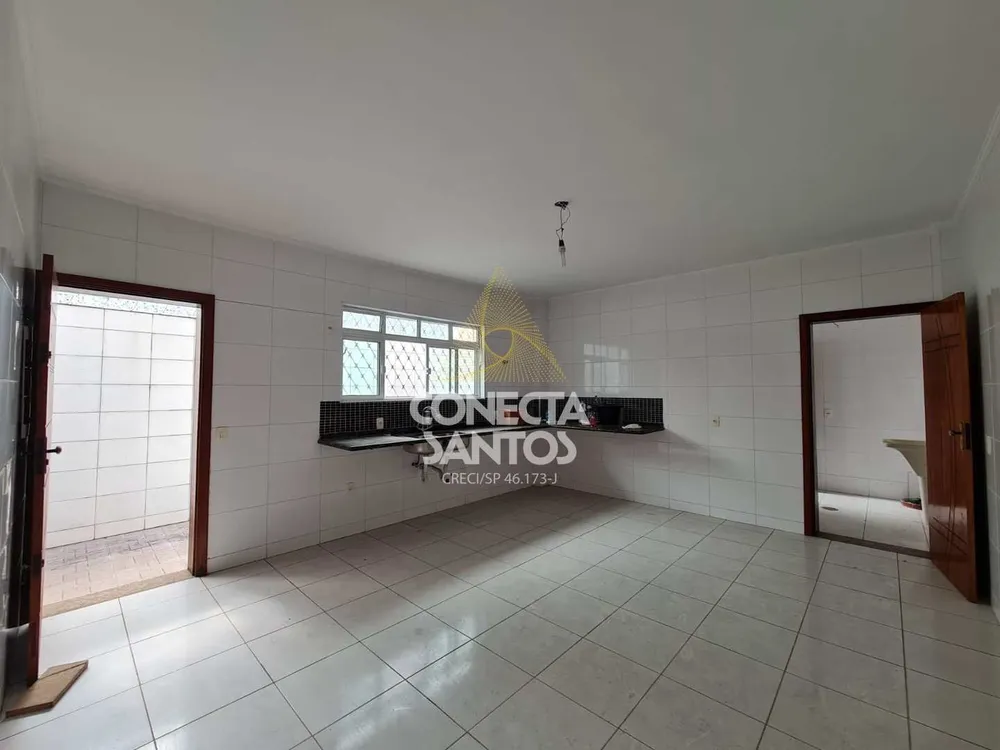 Casa, 4 quartos, 430 m² - Foto 11