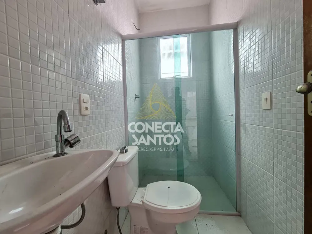 Casa, 4 quartos, 430 m² - Foto 14