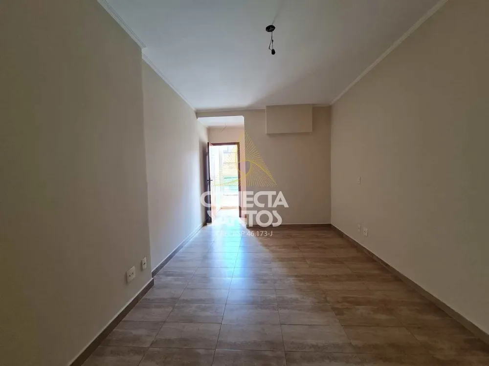 Casa, 4 quartos, 430 m² - Foto 12