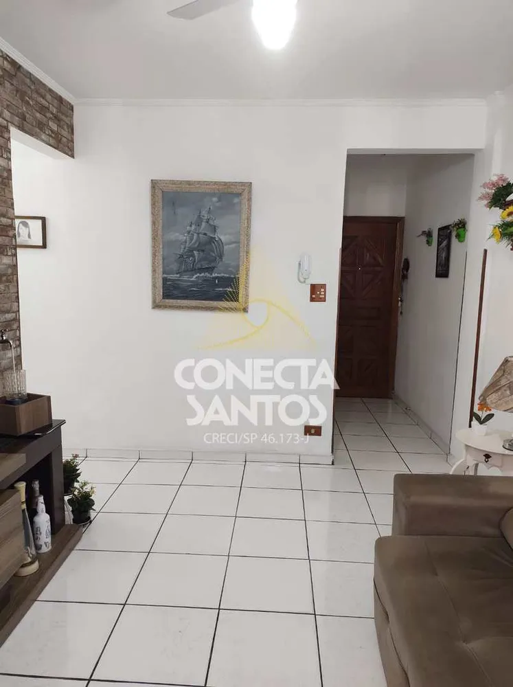 Apartamento, 2 quartos, 96 m² - Foto 4