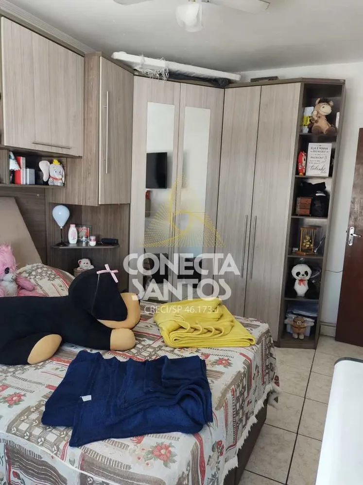Apartamento, 2 quartos, 96 m² - Foto 9