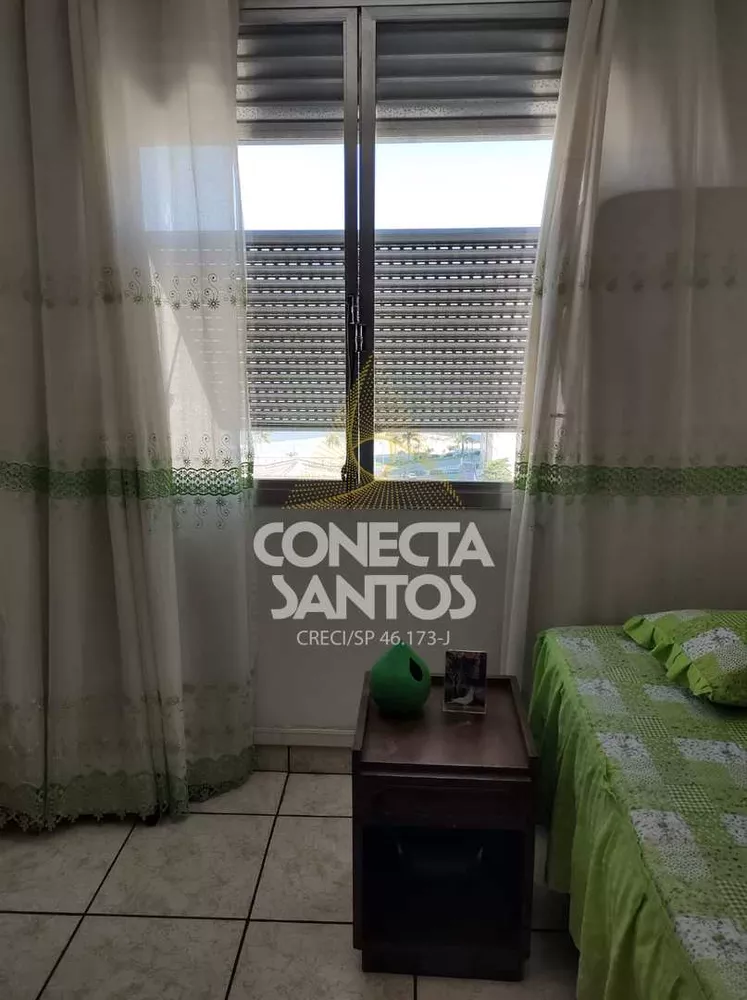 Apartamento, 2 quartos, 96 m² - Foto 4