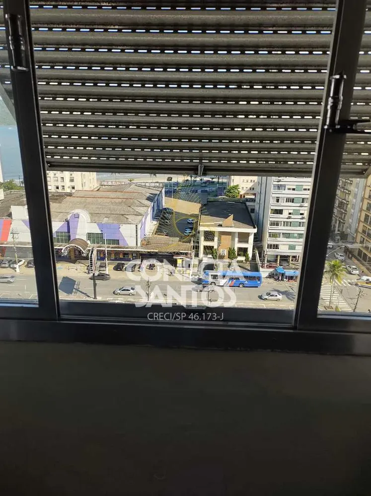 Apartamento, 2 quartos, 96 m² - Foto 10