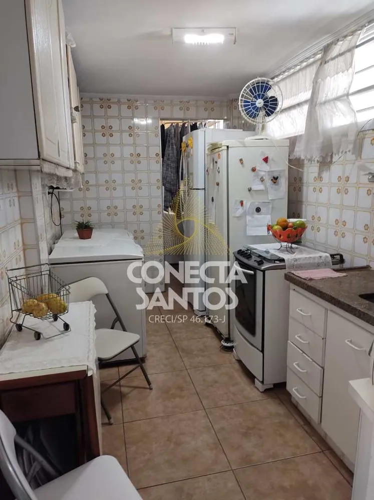 Apartamento, 2 quartos, 96 m² - Foto 16
