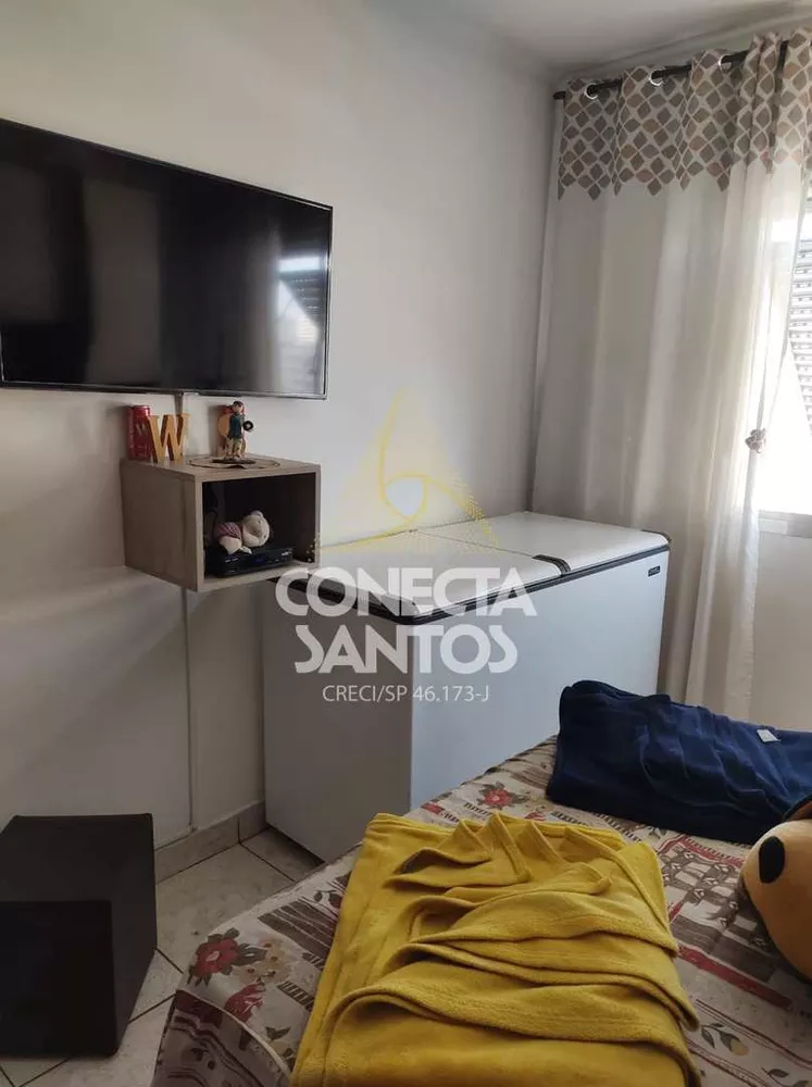 Apartamento, 2 quartos, 96 m² - Foto 3