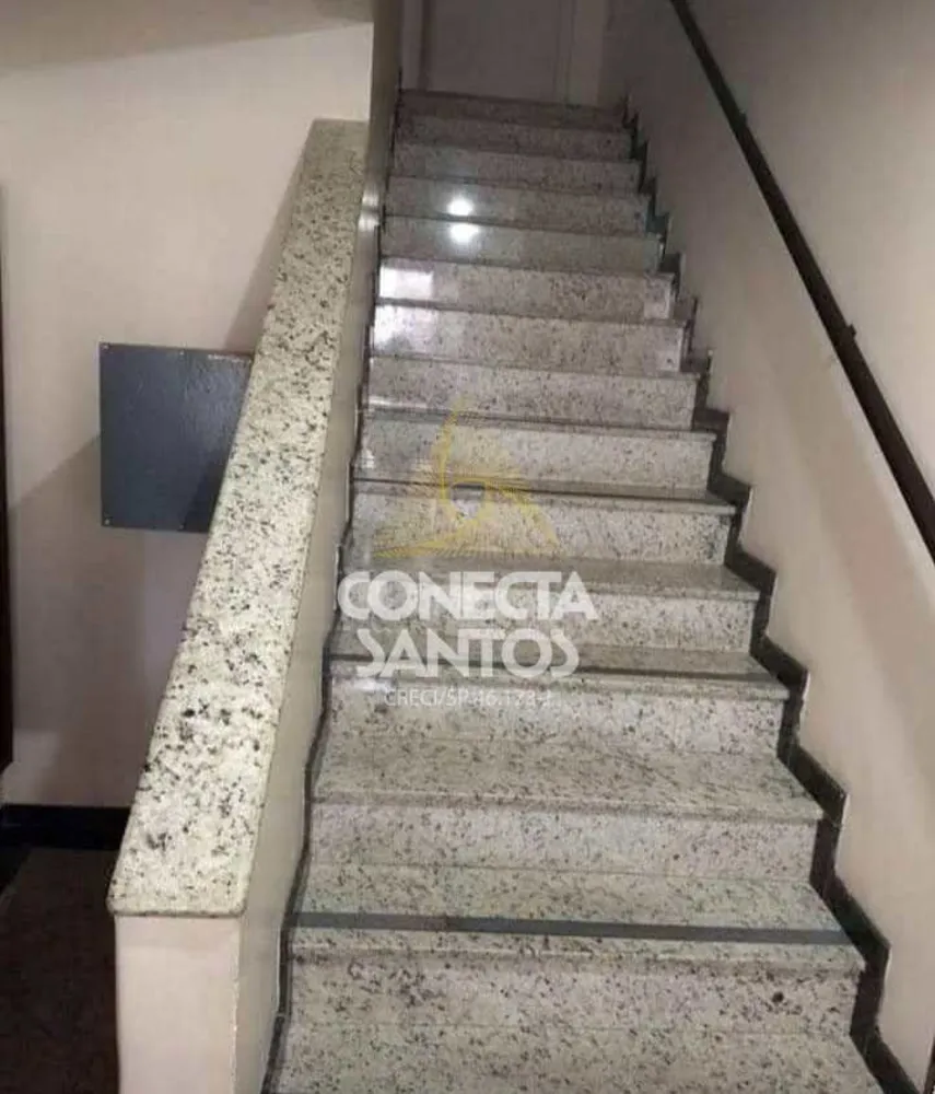 Apartamento, 2 quartos, 70 m² - Foto 13