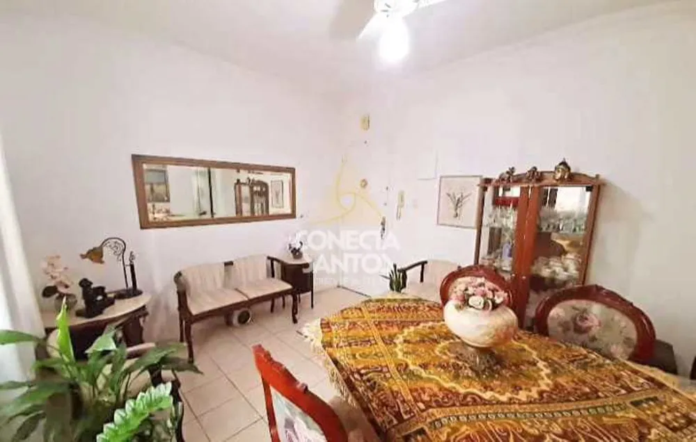 Apartamento, 2 quartos, 70 m² - Foto 16