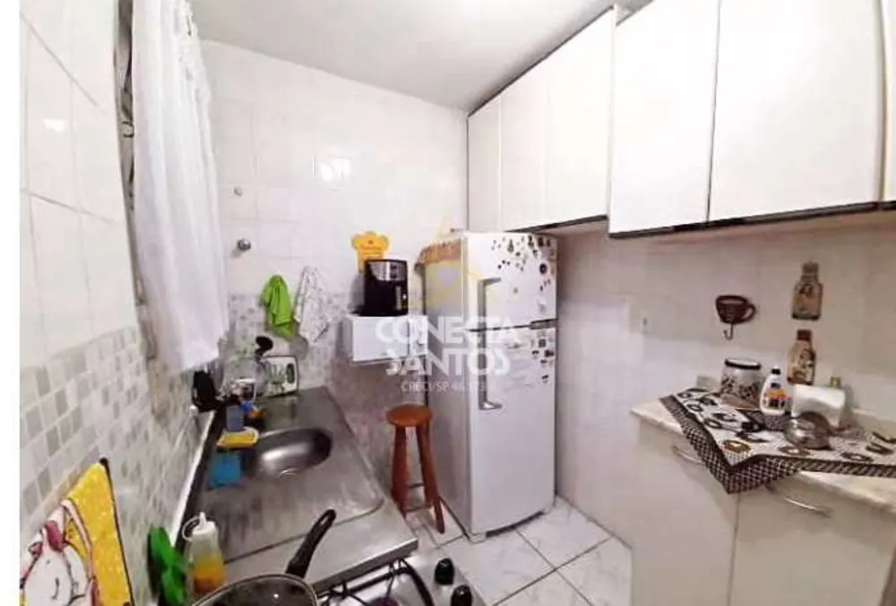 Apartamento, 2 quartos, 70 m² - Foto 7