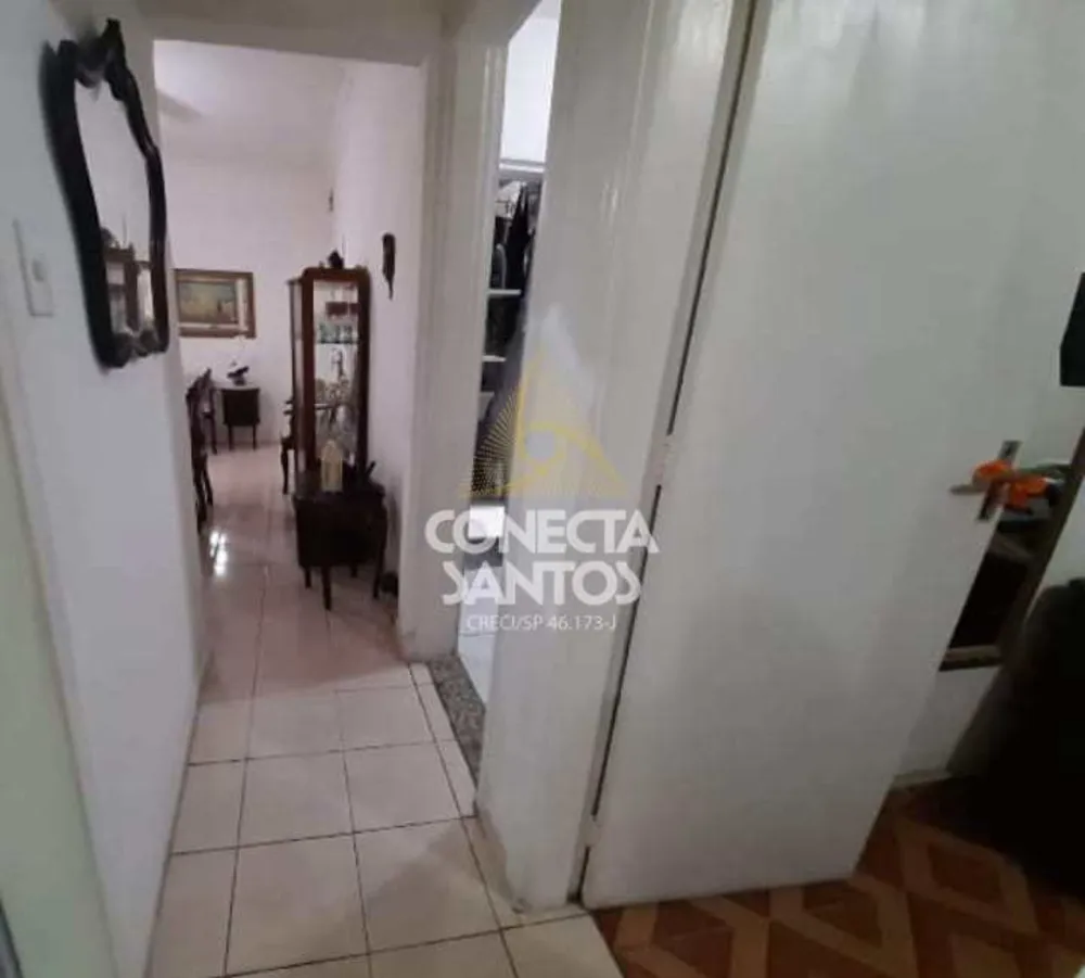 Apartamento, 2 quartos, 70 m² - Foto 12