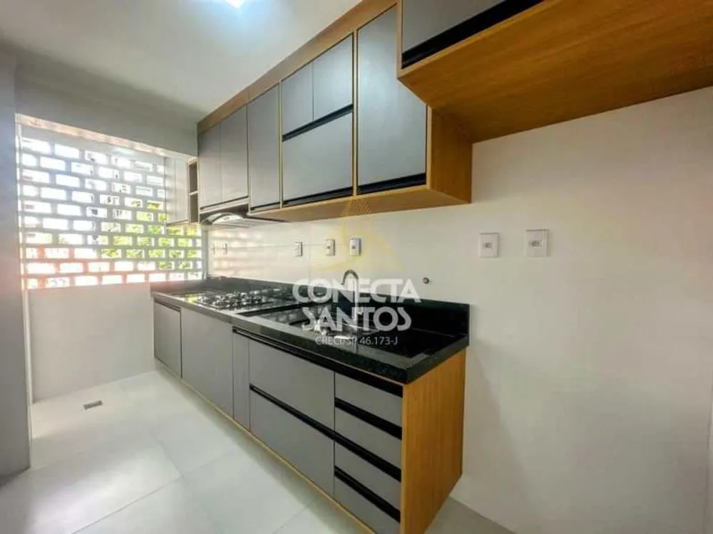 Apartamento, 1 quarto, 56 m² - Foto 11