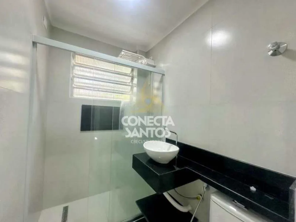 Apartamento, 1 quarto, 56 m² - Foto 5
