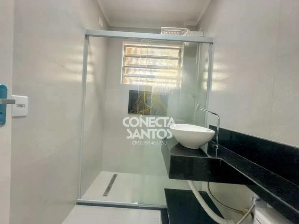 Apartamento, 1 quarto, 56 m² - Foto 16