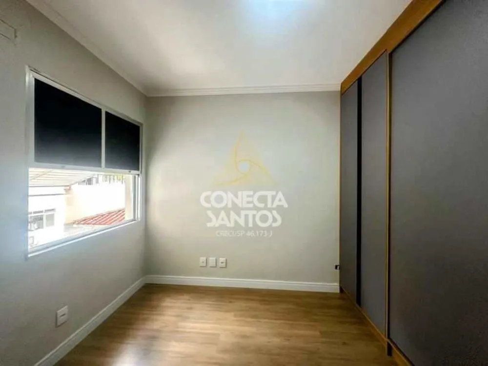 Apartamento, 1 quarto, 56 m² - Foto 8