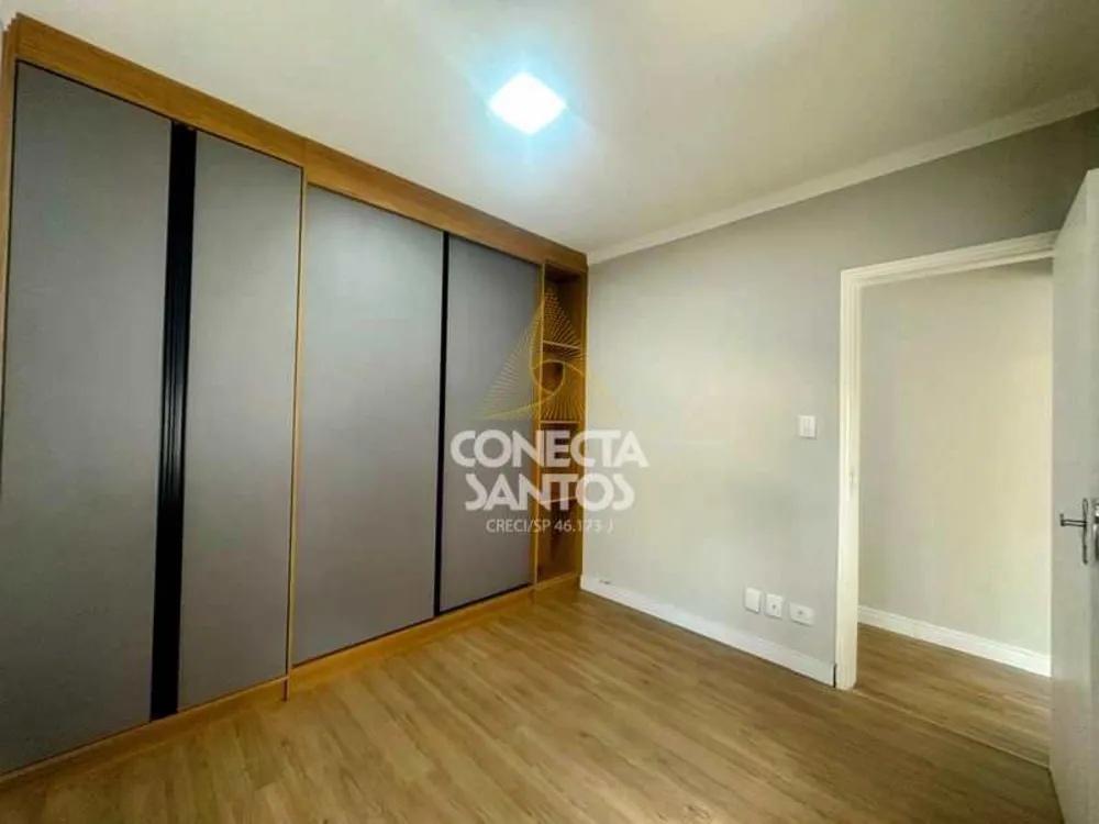 Apartamento, 1 quarto, 56 m² - Foto 2
