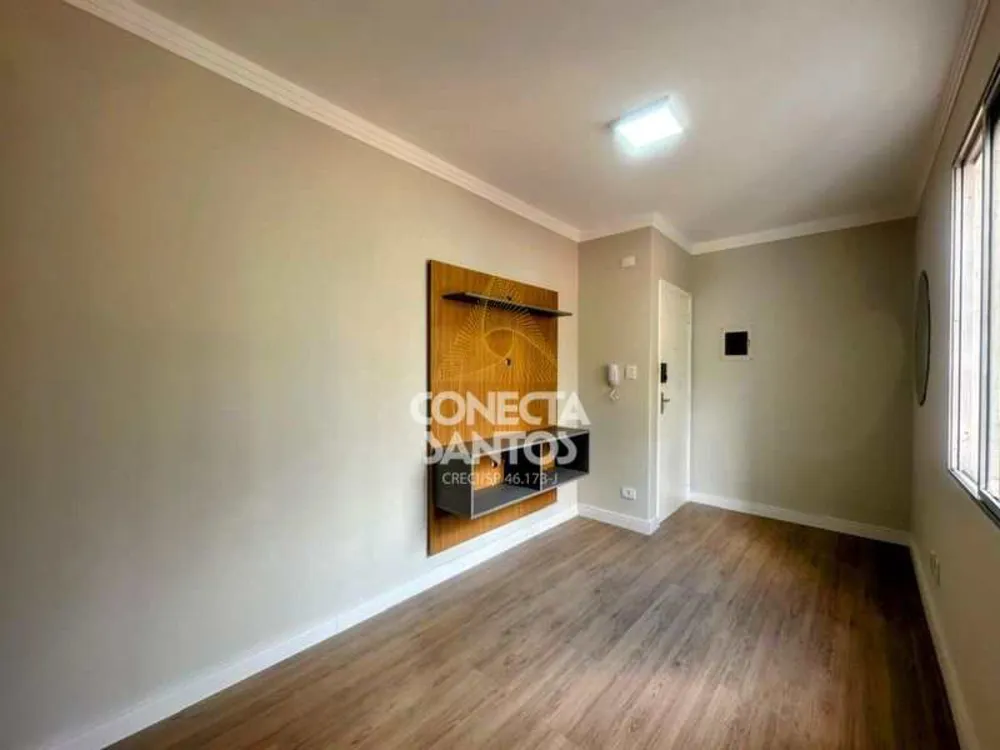 Apartamento, 1 quarto, 56 m² - Foto 6