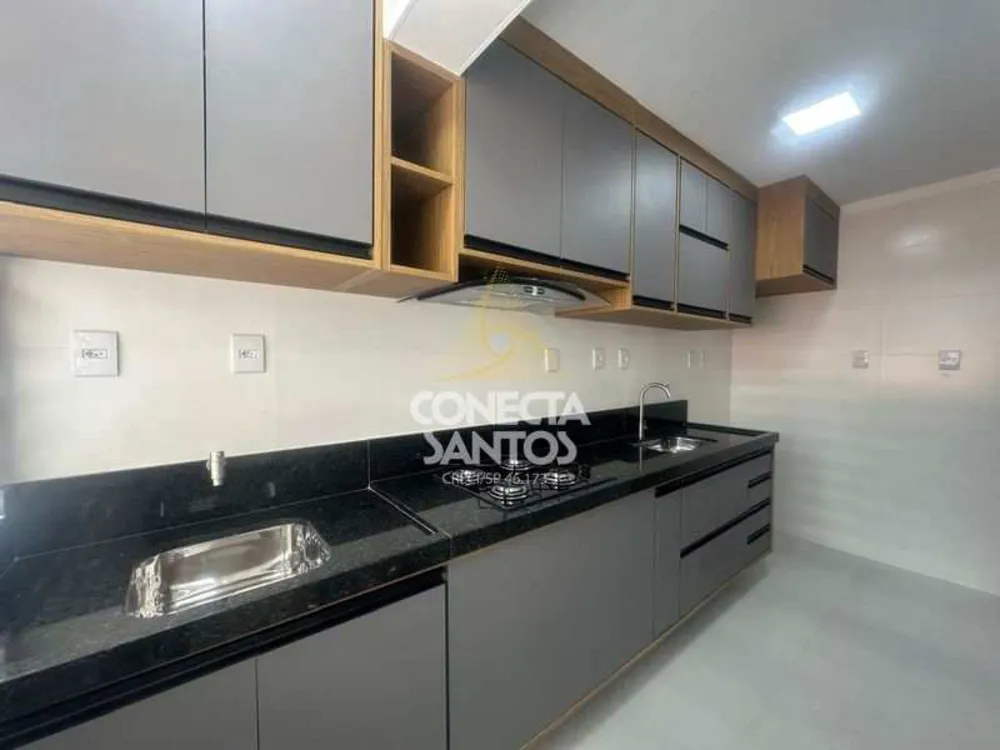Apartamento, 1 quarto, 56 m² - Foto 12