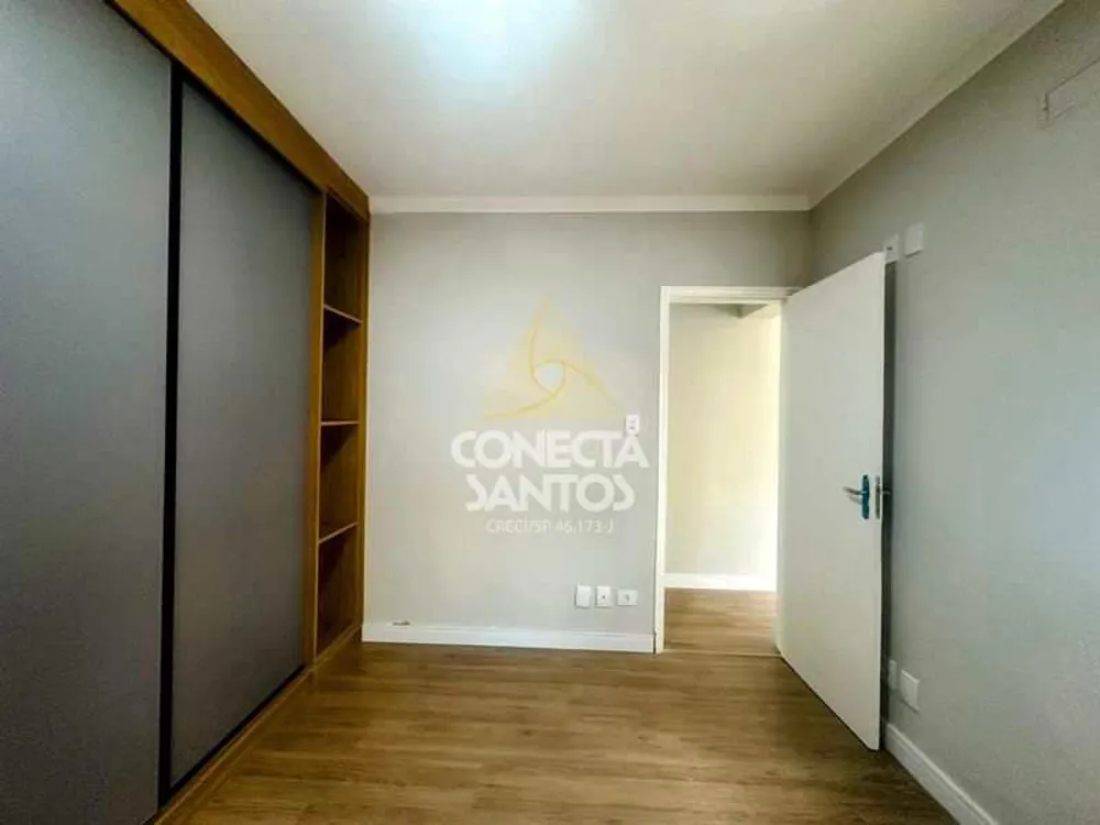 Apartamento, 1 quarto, 56 m² - Foto 7