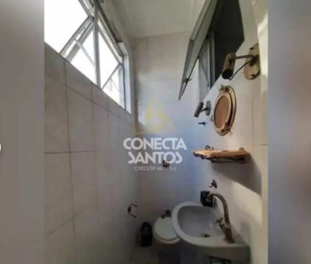 Apartamento, 3 quartos, 111 m² - Foto 11