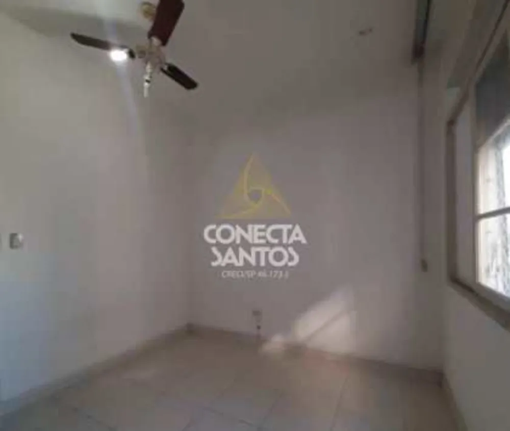 Apartamento, 3 quartos, 111 m² - Foto 12