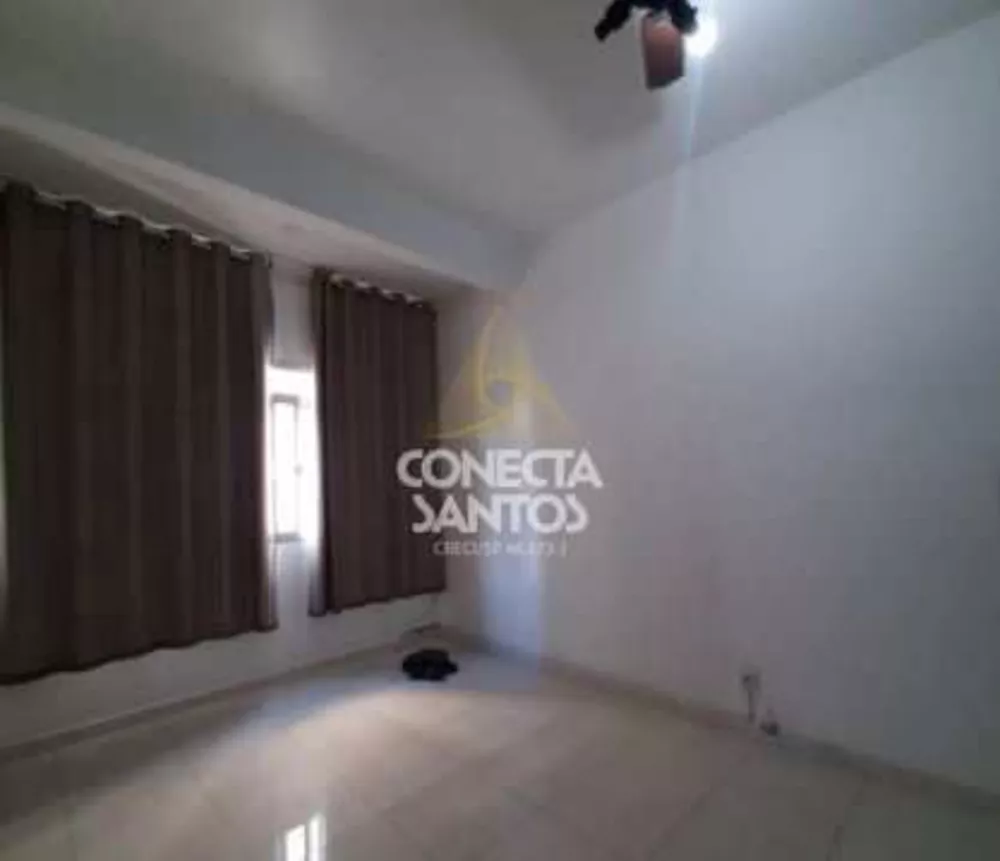 Apartamento, 3 quartos, 111 m² - Foto 3