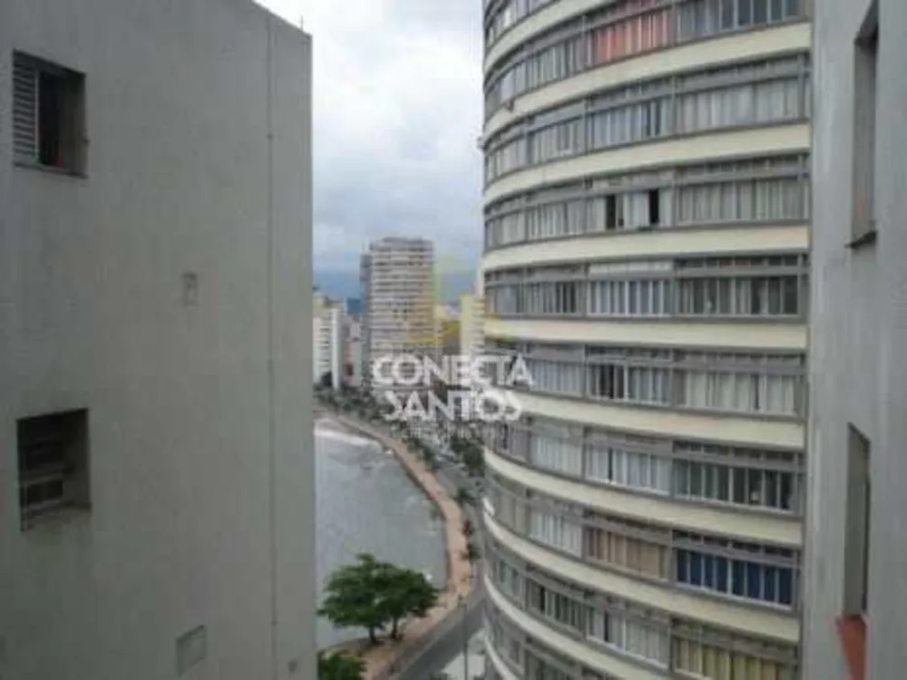 Apartamento, 3 quartos, 111 m² - Foto 16