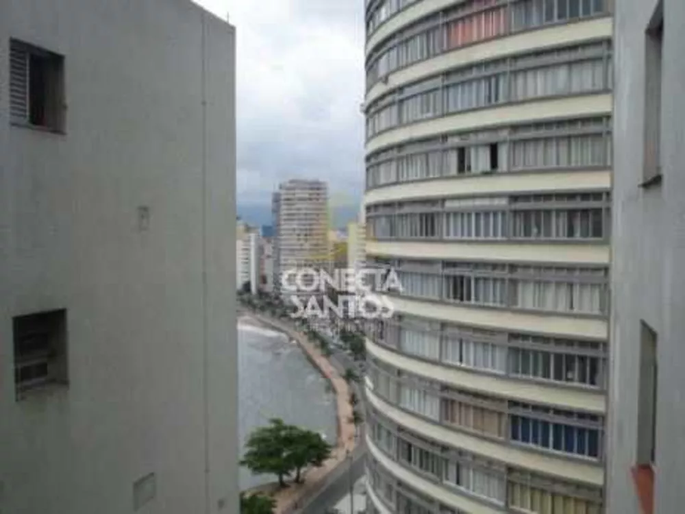 Apartamento, 3 quartos, 111 m² - Foto 1
