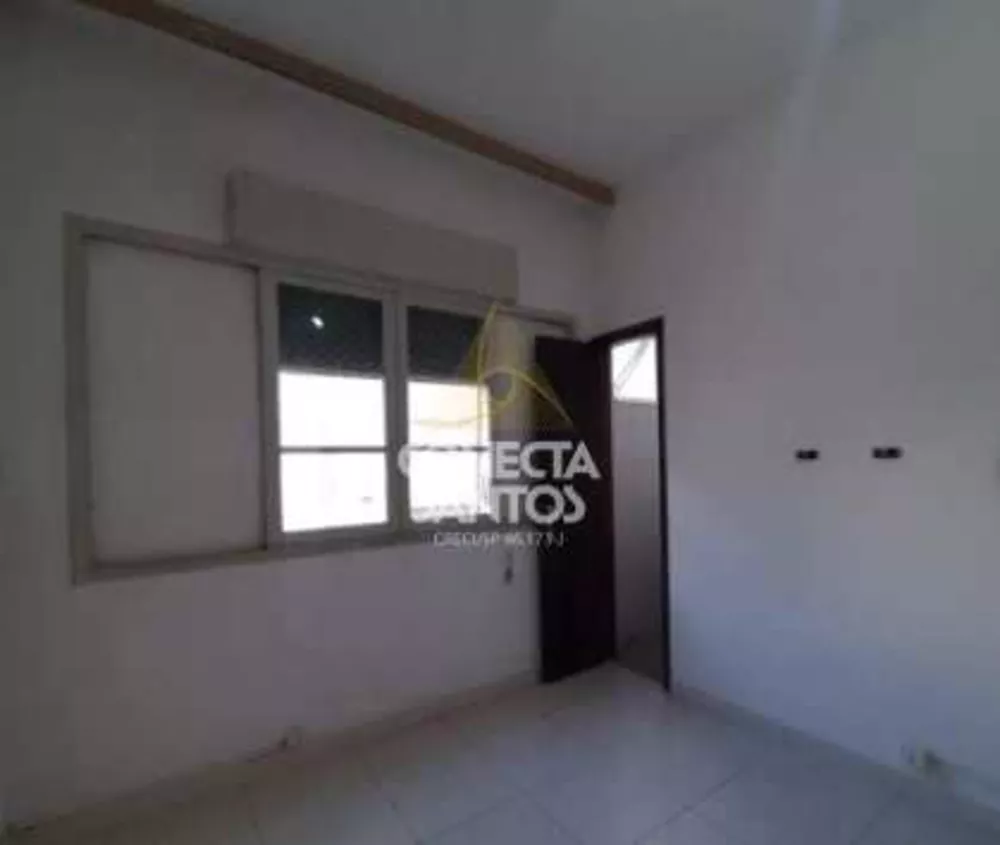 Apartamento, 3 quartos, 111 m² - Foto 2